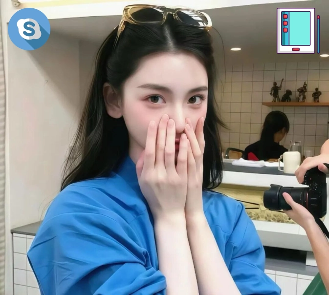 阿宁