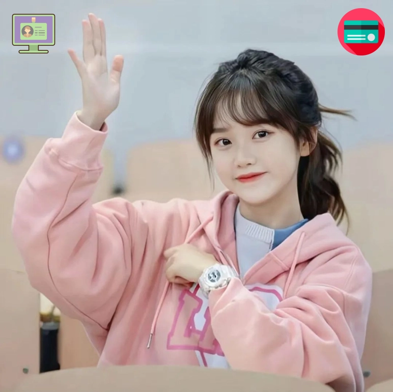 木棉