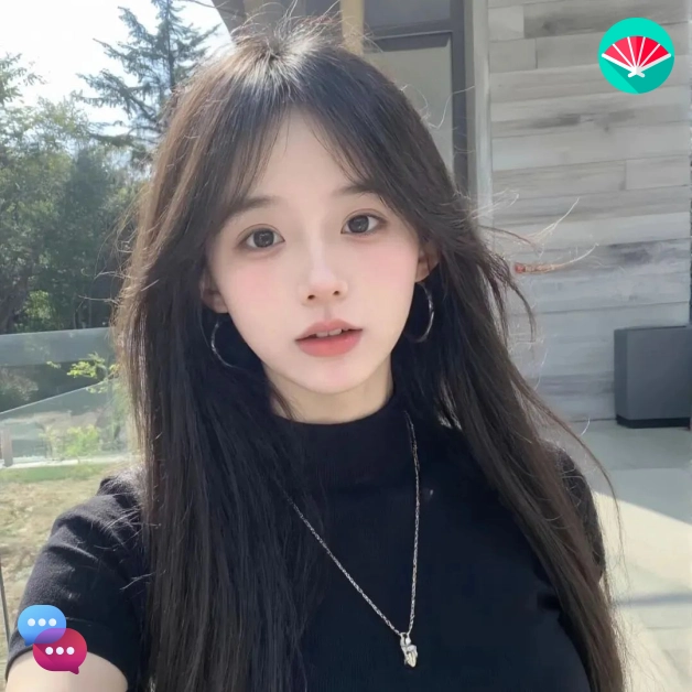小唐