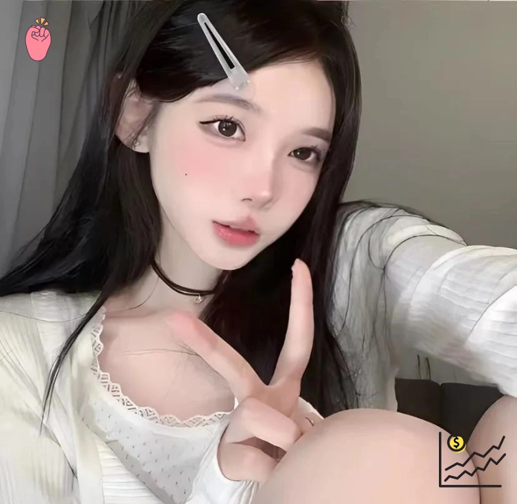 阿川