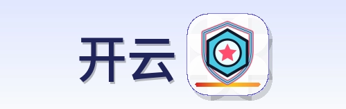开云 Logo